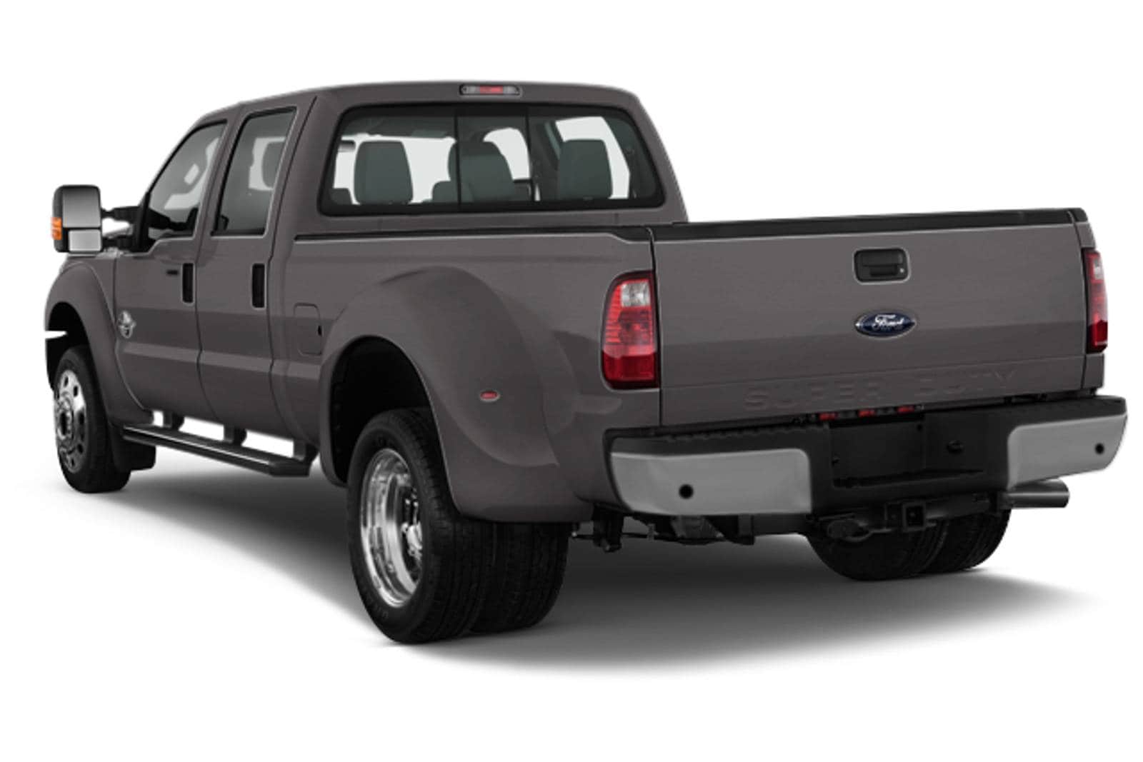 ford f-450 super duty 2015 1FT8W4DT5FED42519 image ford f-450 super duty 2015 1FT8W4DT5FED42519 image